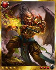 Sabnock the Varlet2