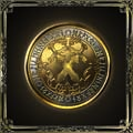 Dragon Coin