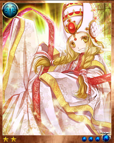 File:Healer 4.png