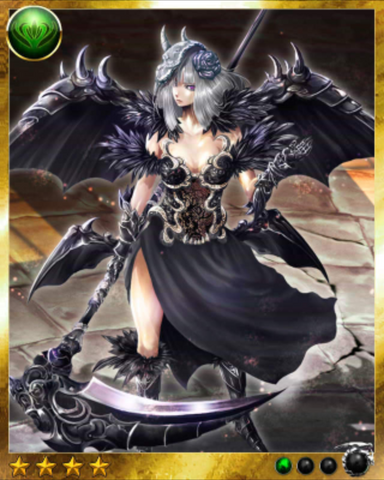 File:Aeacus0.png
