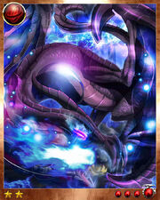 Dark Dragon3