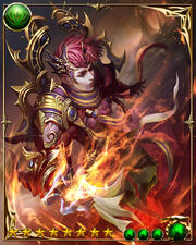 Caliandra4