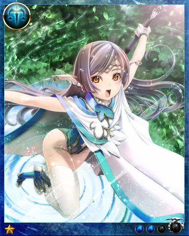 File:Druid 2.png