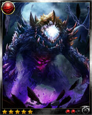 Jabberwock1