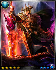 Beowulf 4