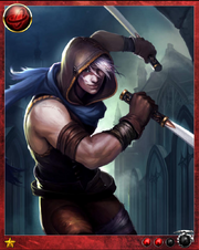 Thief plus new
