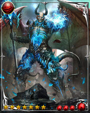 Cypher3