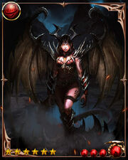 Dakaha (Deal with the Devil)