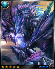 Cryodrake2