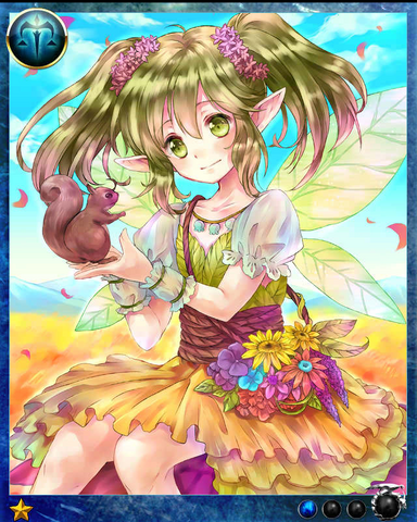File:Flower Fairy 1.png