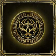 War Medal