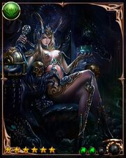 Hel1