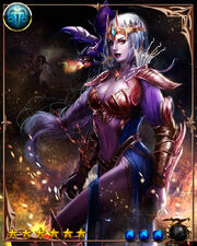Dragon Princes