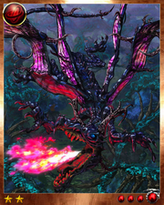 Bone Dragon (Feral Flyer)