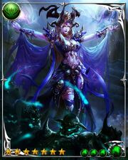 Hel4