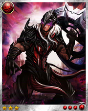 Assassin 4