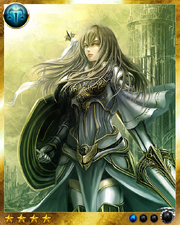 Minerva0