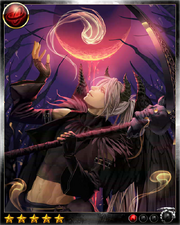 Grim Reaper 1