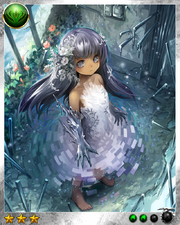 Silver 2