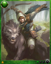 Ranger
