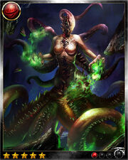 Nyarlathotep