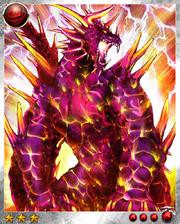 Volcano dragon final