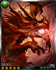 Crimson Dragon 3