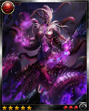 Nyarlathotep .