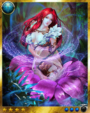 Alraune2