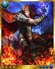Gawain final