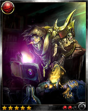Necro Madman2