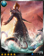 Oceanus0