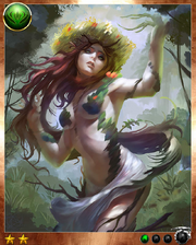 Dryad0