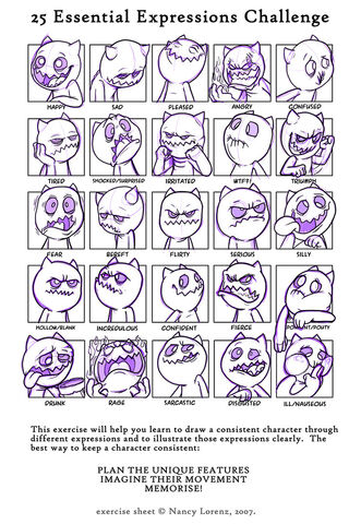 File:Vileexpressions by cgianelloni-d67sr3u.jpg