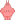 File:Demon fetusasghf.png