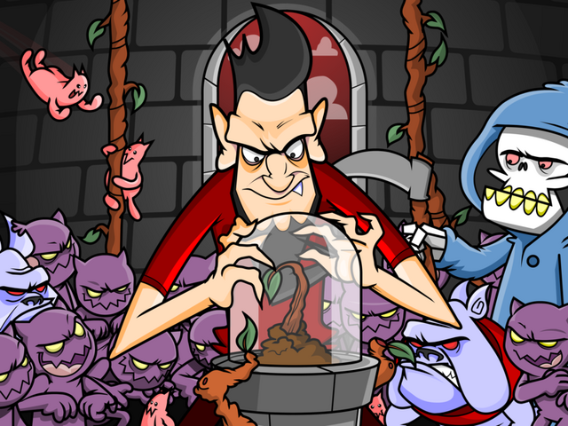 File:Reincarnation picture by cgianelloni-d28uk18.png