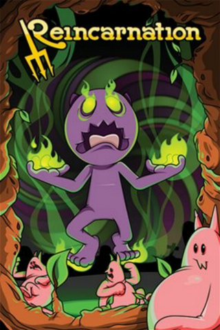 File:Fedium.png