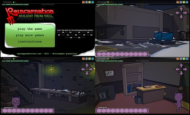 File:Scrapped game.jpg