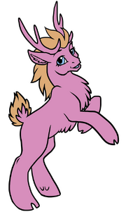 Selenia.png
