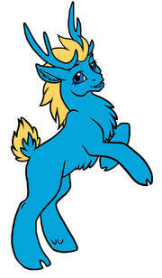 Coralie.png