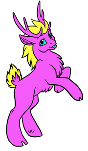 Elvi.png