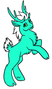Adelia.png