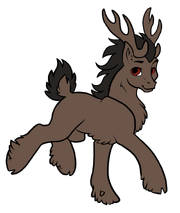 Genesio.png