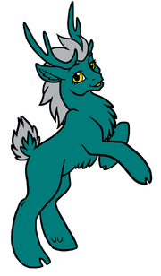 Zipporah