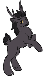Desirae.png