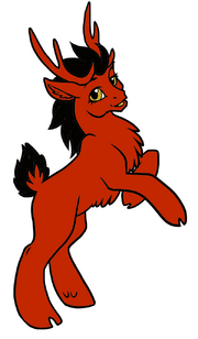 Peruche
