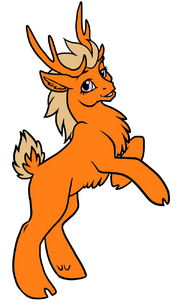 Ursola