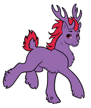 Silvestro.png
