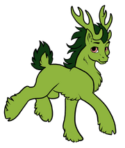Ginesio.png
