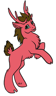 Mina.png